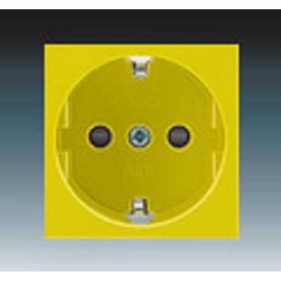 ABB 5525N-C03357 Y – Hledejceny.cz
