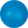 Gymnastický míč Sedco Super 55cm