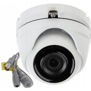 Hikvision DS-2CE56D8T-ITMF(2.8mm)