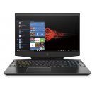 Notebook HP Omen 15-dh1001nc 1X2B4EA