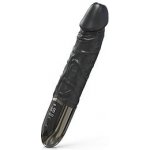 Hidden Desire Extreme Anal Power realistický – Sleviste.cz