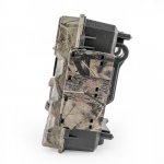 KeepGuard KG790 – Zbozi.Blesk.cz