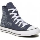 Converse Chuck Taylor All Star A03575C navy