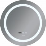 MIXXUS PLAIN MC02-80 – Zboží Mobilmania