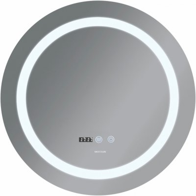 MIXXUS PLAIN MC02-80 – Zboží Mobilmania