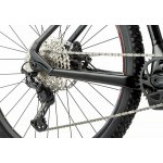 Apache Hupahu 2 Bosch CX 2024 – Hledejceny.cz