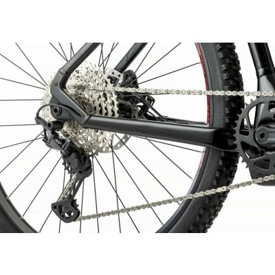 Apache Hupahu 2 Bosch CX 2024 – Hledejceny.cz