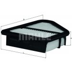 MAHLE ORIGINAL Vzduchový filtr LX2647 – Hledejceny.cz
