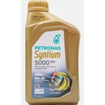 Petronas Syntium 5000 RN 5W-30 1 l – Sleviste.cz