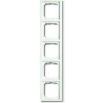ABB 1754-0-4418 Future linear – Hledejceny.cz