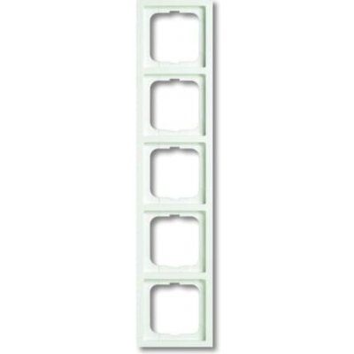 ABB 1754-0-4418 Future linear – Hledejceny.cz