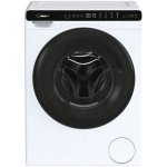 Candy CW50-BP12307-S – Sleviste.cz