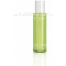 Juvena Phyto De-Tox Detoxifying Cleansing Oil detoxikační čistící olej 100 ml