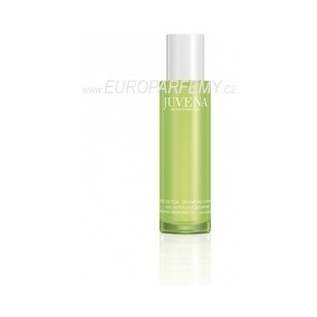 Juvena Phyto De-Tox Detoxifying Cleansing Oil detoxikační čistící olej 100 ml