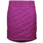 Skhoop sandy short skirt – Hledejceny.cz