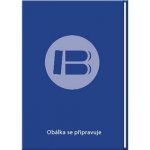 Stephen King - To – Zboží Mobilmania