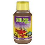 Dajana Chlor Stop 500 ml – Zboží Mobilmania