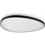 Ideal Lux 372105 – Hledejceny.cz