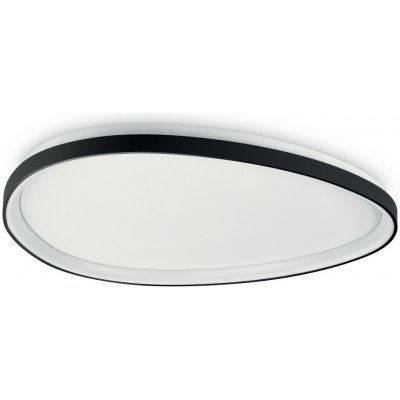Ideal Lux 372105 – Hledejceny.cz
