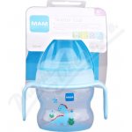 MAM Hrnek Starter cup ěsíce 150 ml – Sleviste.cz