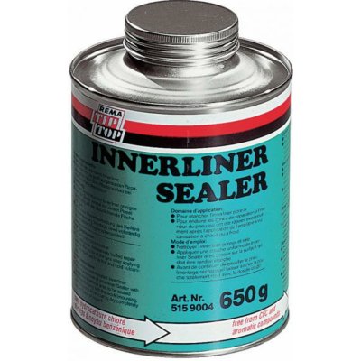 Keltin INNERLINER Sealer TipTop tmel na náplasti a vložky 790 ml