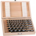 Milwaukee 4932373380 – Hledejceny.cz