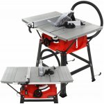 Kraft&Dele KD3151 – HobbyKompas.cz