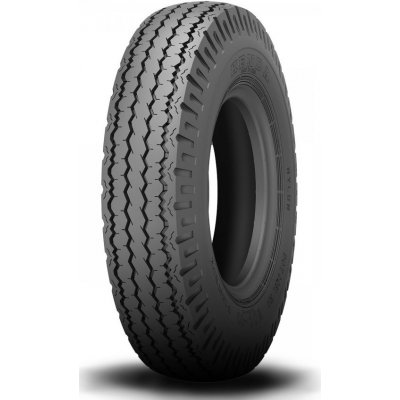 Kenda K-364 5/0 R10 84M – Zboží Mobilmania