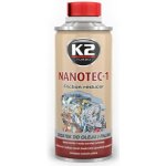 K2 Nanotec-1 250 ml | Zboží Auto
