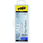 Toko All In One Hot Wax 120 g – Zbozi.Blesk.cz
