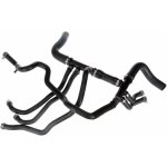 GATES Hadice chladiče GT 05-3972