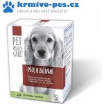 FARMACIA CARE Péče o Zažívání 90 tbl – Hledejceny.cz