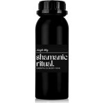 Jungle Way Shamanic Ritual směs 100% esenciálních olejů 100 ml – Hledejceny.cz
