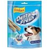 Pamlsek pro psa Purina Friskies dental fresh small 110 g