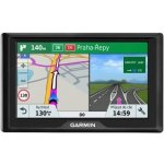 Garmin Drive 52S Europe45 – Zboží Mobilmania