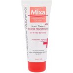 Mixa Intensive vyživující krém na ruce 100 ml – Zboží Dáma