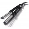 BaByliss Pro BAB2369TTE