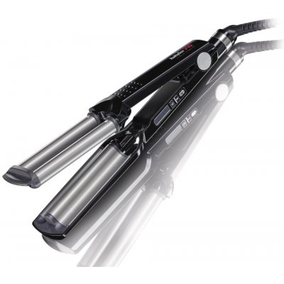 BaByliss Pro BAB2369TTE – Zboží Mobilmania