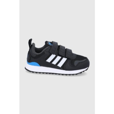 adidas Zx 700 Hd Cf C GY3295 Cblack/Ftwwht/Carbon