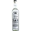 Ostatní lihovina San Cosme Mezcal 40% 0,7 l (holá láhev)