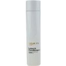 label.m Leave-In Conditioner 1000 ml