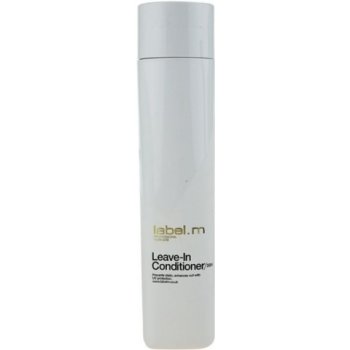 label.m Leave-In Conditioner 1000 ml