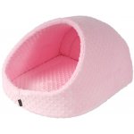 I love pets Kukaň Viky – Zboží Mobilmania