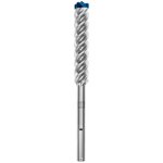 Bosch 2608900254 – Hledejceny.cz