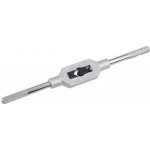 VRATIDLO STAVITELNÉ 1-1/2" M3-12 DIN1814 FESTA – Hledejceny.cz