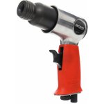 KRAFT&DELE Pneumatický sekáč KD1438 – HobbyKompas.cz