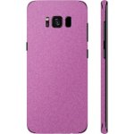 Ochranná fólie 3MK Samsung Galaxy S8 – Zboží Živě