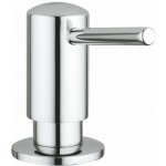 Grohe G40536000 – Zboží Mobilmania