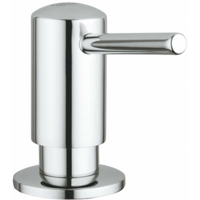 Grohe G40536000 – Zboží Mobilmania
