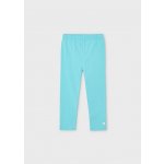 Mayoral Dívčí legíny – Zboží Mobilmania